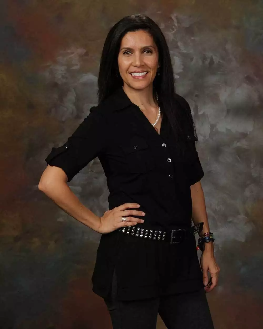 Teacher_083 Staff Photos | Business Headshots