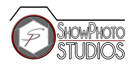 ShowPhoto Studios