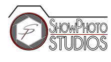 ShowPhoto Studios