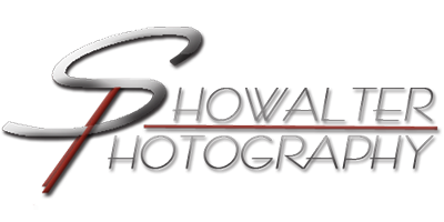 Showalter Photography 